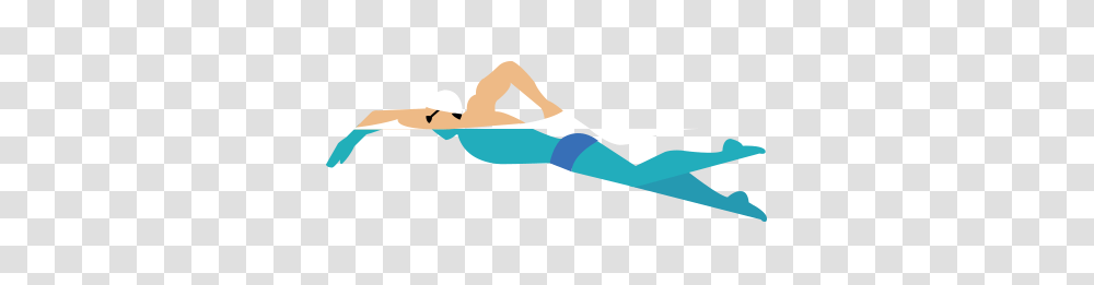 Swimmer Hd Swimmer Hd Images, Furniture, Water, Stretch, Sleeping Transparent Png