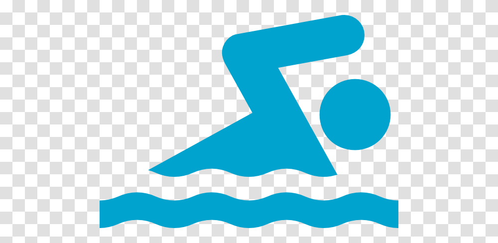 Swimmer Icon Water Not Drink Swimming Clip Art, Number, Logo Transparent Png