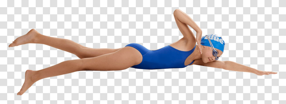 Swimmer, Person, Human, Sport, Sports Transparent Png