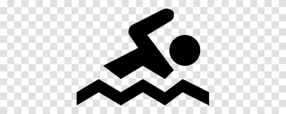Swimming Sport, Gray, World Of Warcraft Transparent Png