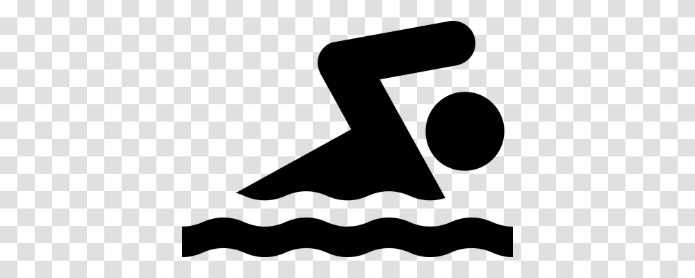 Swimming Sport, Gray, World Of Warcraft Transparent Png