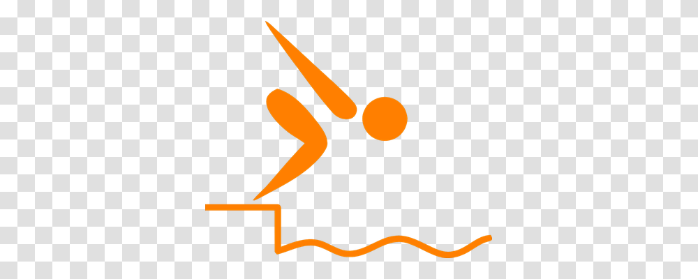 Swimming Sport, Leisure Activities, Logo Transparent Png