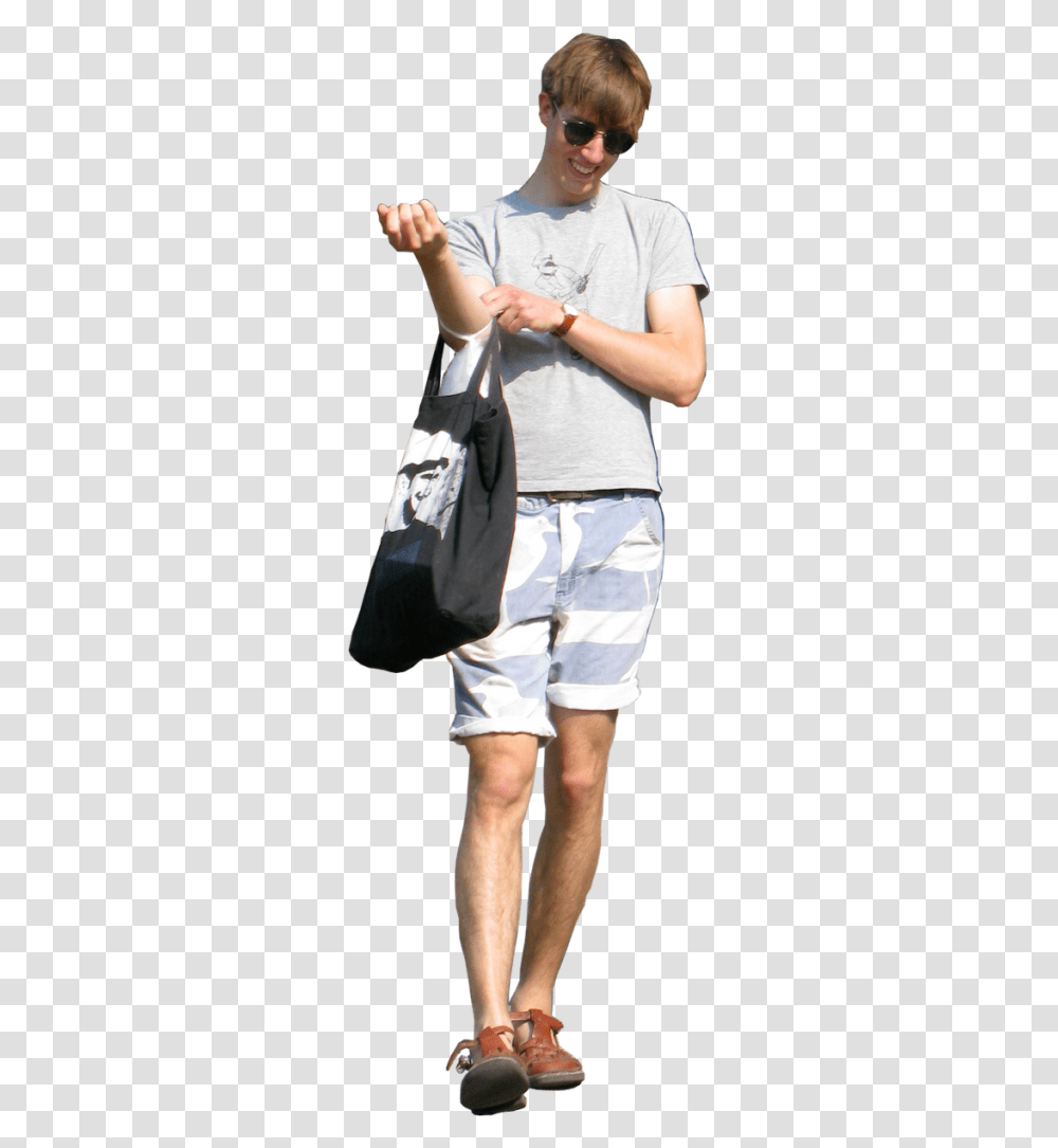 Swimming Archives People Walking Summer, Shorts, Clothing, Apparel, Person Transparent Png