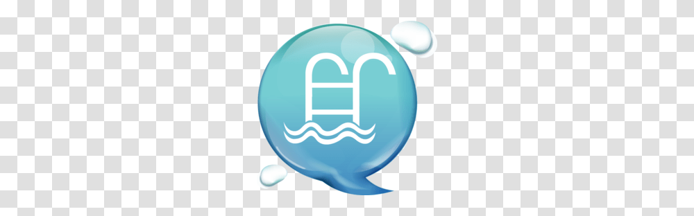 Swimming Clip Art Clipart, Balloon, Security, Logo Transparent Png