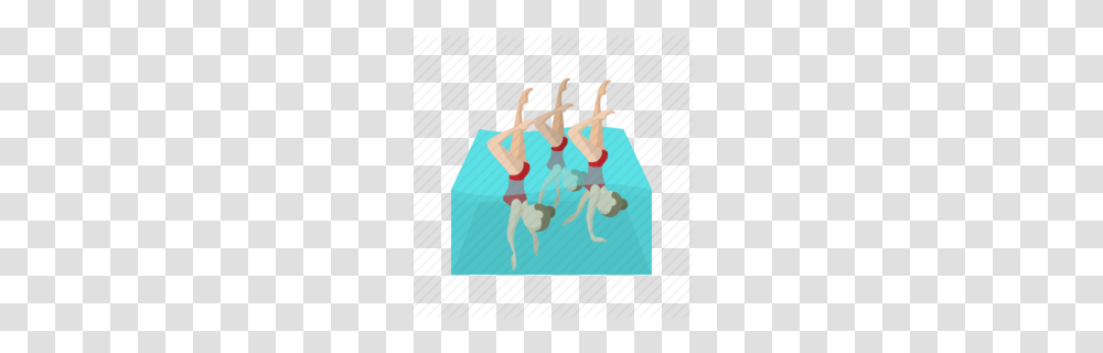 Swimming Clip Art Clipart, Sport, Water, Dance, Leisure Activities Transparent Png