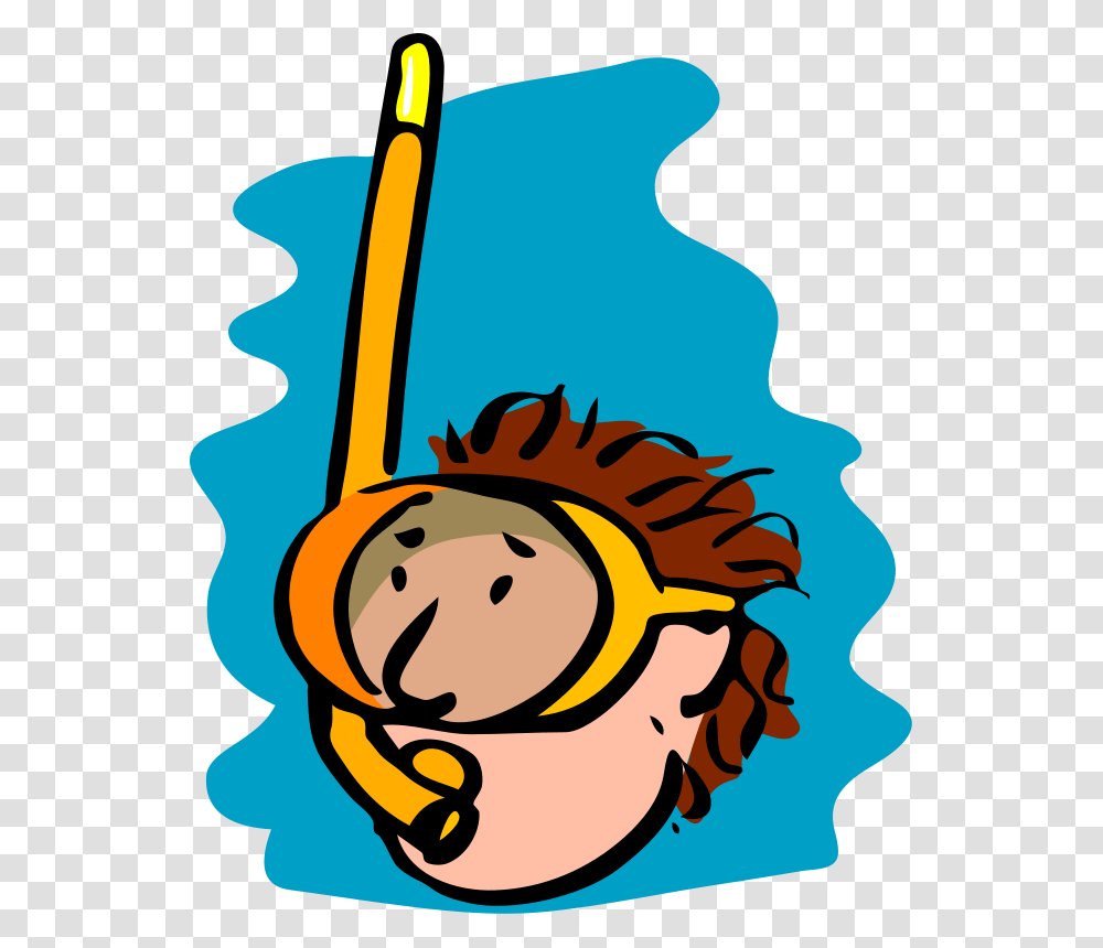 Swimming Clip Art, Outdoors Transparent Png