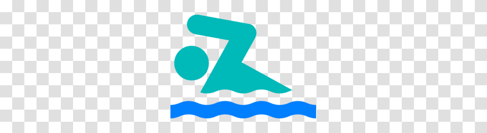 Swimming Clipart Clip Art Images, Number, Logo Transparent Png