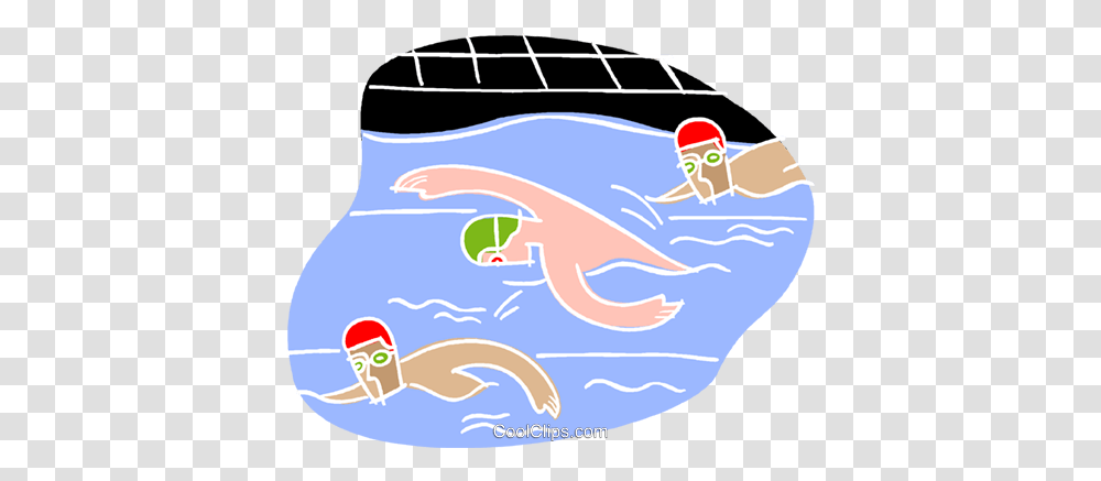 Swimming Clipart, Transportation, Vehicle, Water, Sea Transparent Png