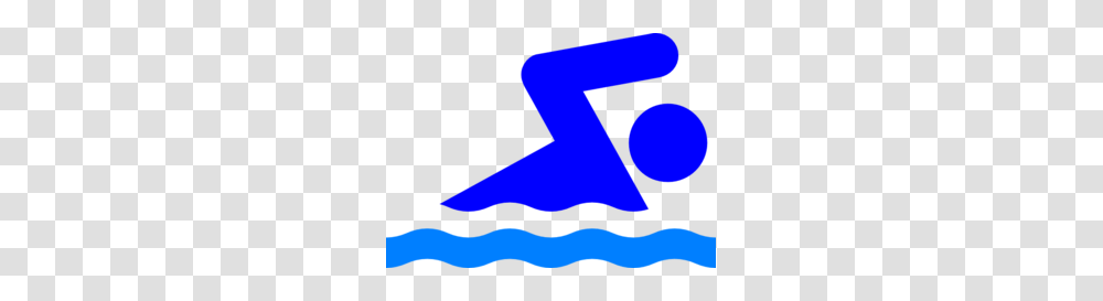 Swimming Cliparts, Number, Logo Transparent Png