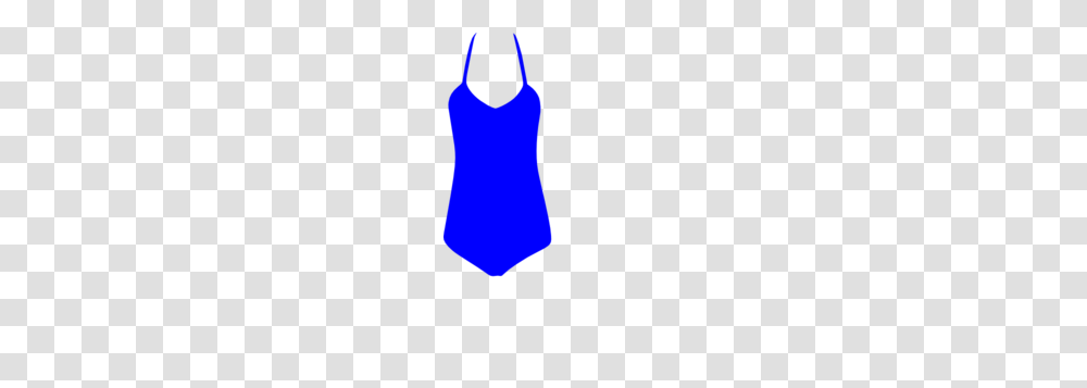 Swimming Costume Clip Art, Apparel, Tie, Accessories Transparent Png