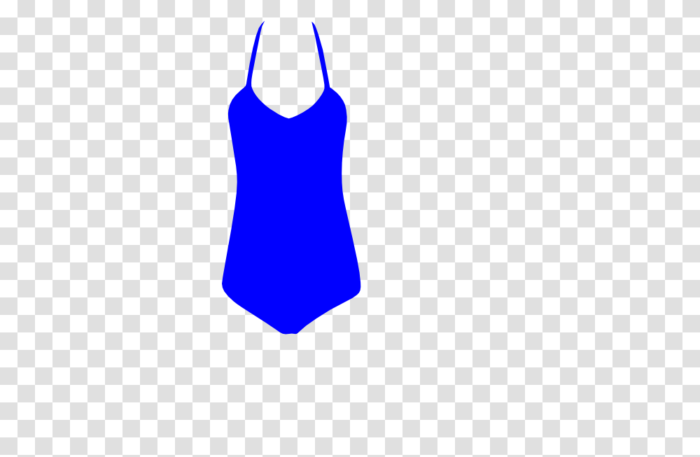 Swimming Costume Clip Arts Download, Apparel, Dress, Tank Top Transparent Png