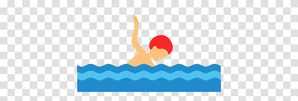 Swimming Definitive Guide, Sport, Water, Sports, Back Transparent Png