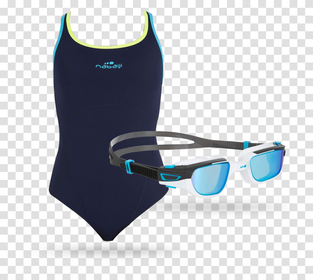 Swimming, Goggles, Accessories, Accessory Transparent Png