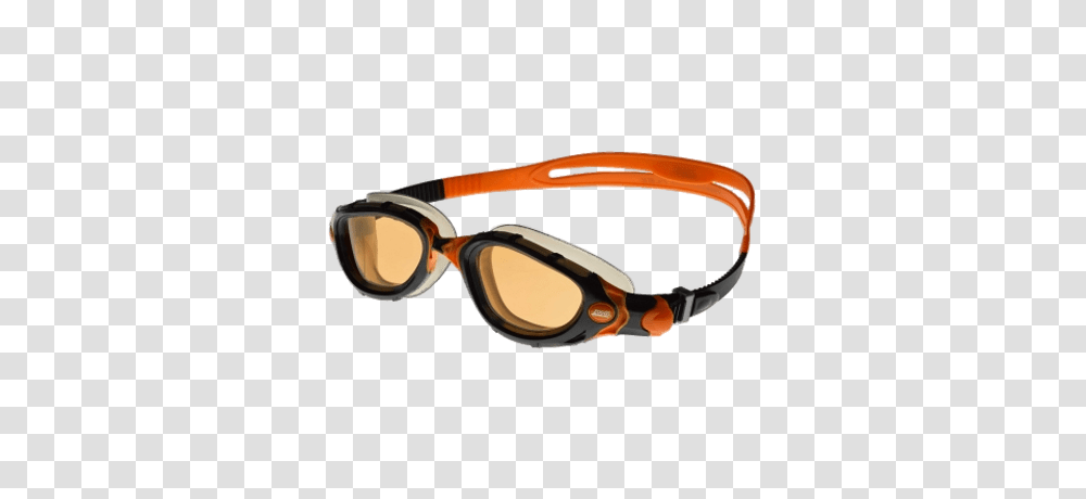 Swimming Goggles, Accessories, Accessory, Sunglasses Transparent Png