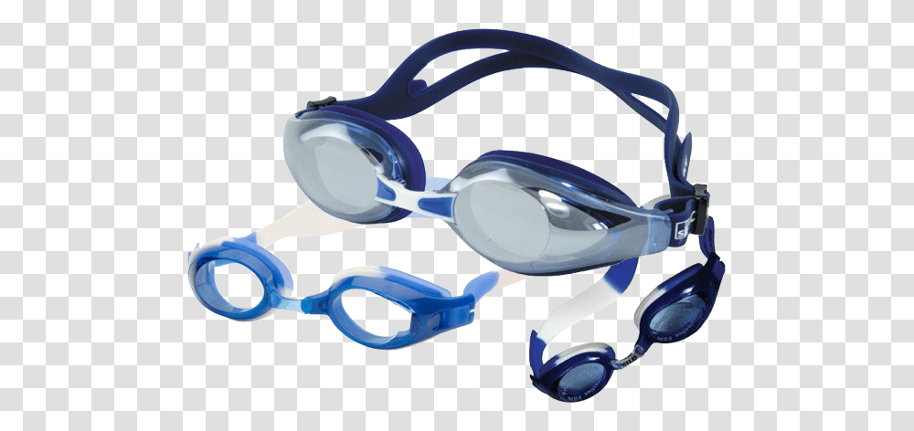 Swimming, Goggles, Accessories, Accessory, Sunglasses Transparent Png