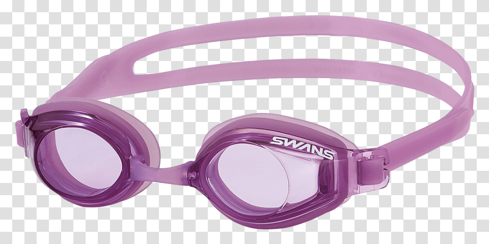 Swimming Goggles Diving Mask, Accessories, Accessory, Sunglasses Transparent Png