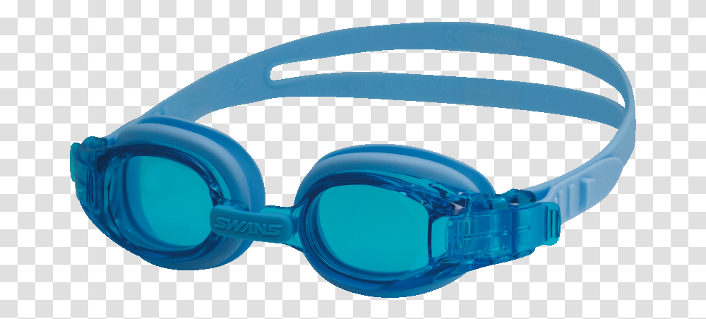 Swimming Goggles Swimming Goggles, Accessories, Accessory, Sunglasses Transparent Png