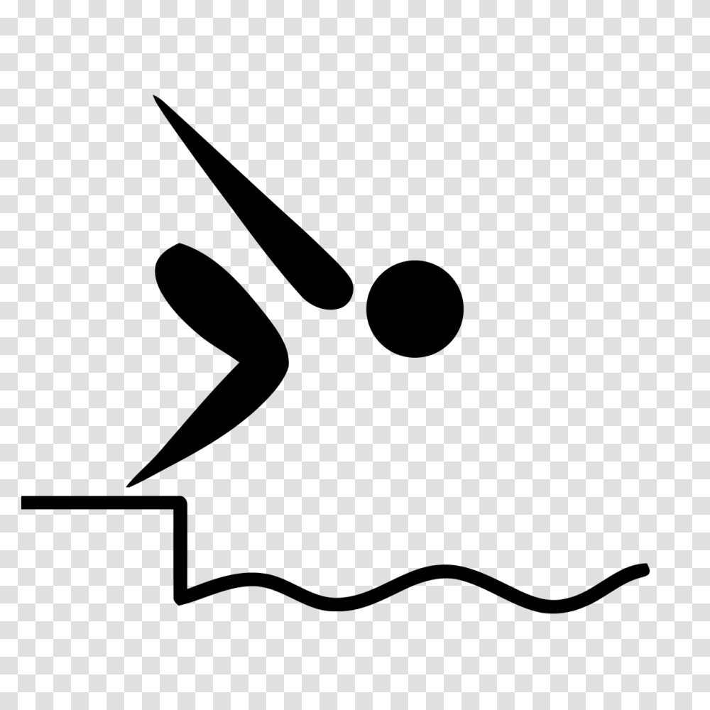 Swimming, Gray, World Of Warcraft Transparent Png