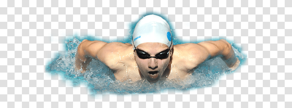 Swimming Images Are Free To Swimming, Clothing, Apparel, Sport, Water Transparent Png