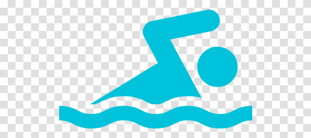 Swimming Images, Number, Logo Transparent Png