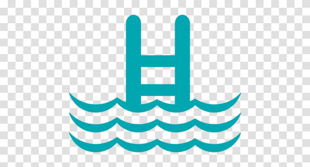 Swimming Images, Word, Alphabet Transparent Png