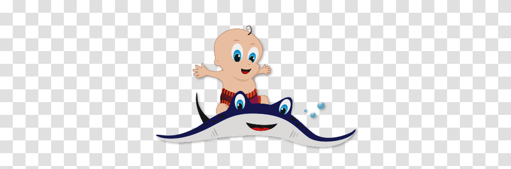 Swimming Lessons Babies Toddlers Kids, Super Mario, Face Transparent Png