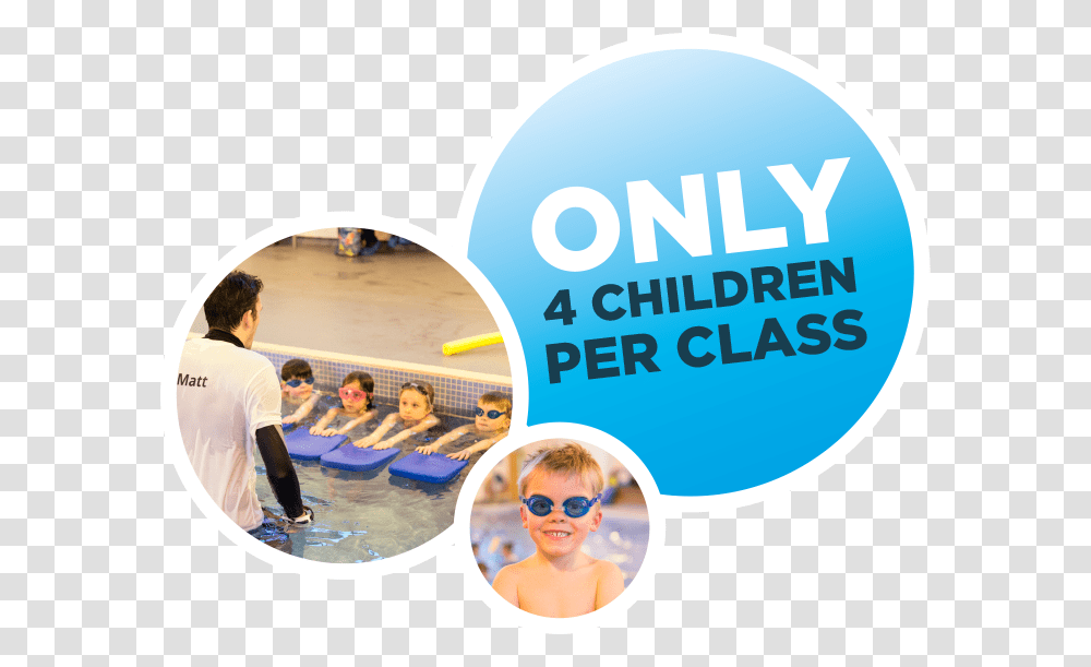 Swimming Lessons For Children In Northamptonshire Amp Leisure, Person, Human, Sunglasses, Accessories Transparent Png