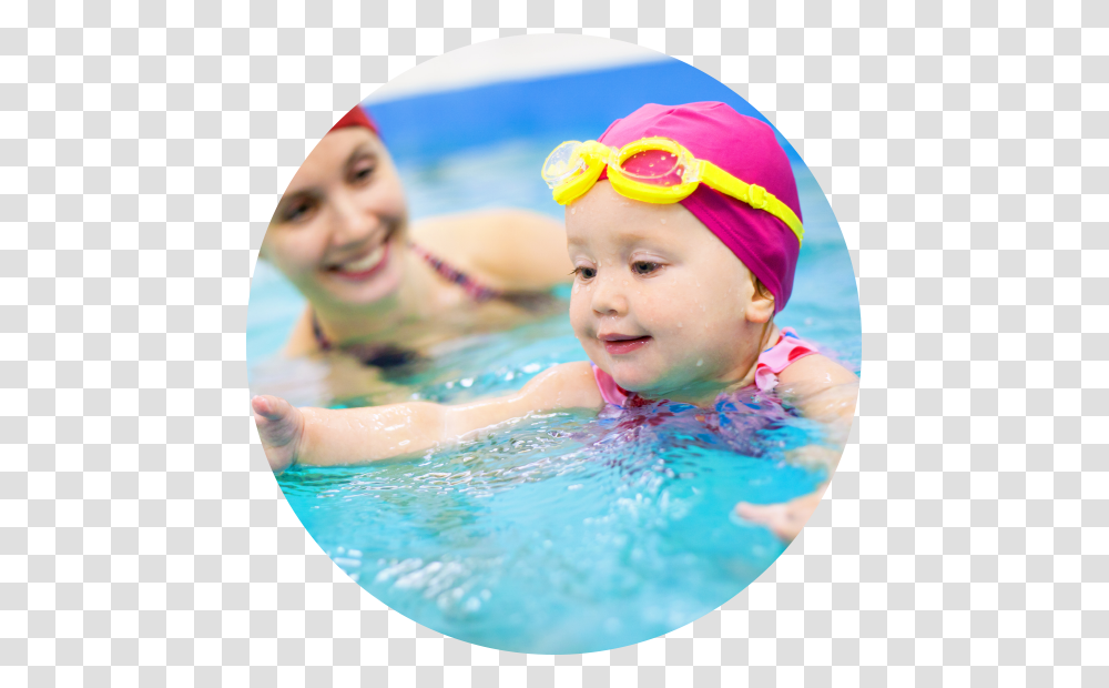 Swimming Lessons For Kids, Sport, Water, Person Transparent Png