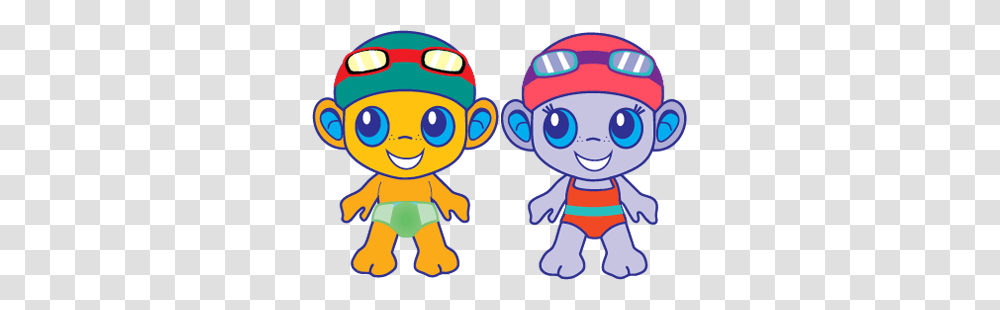 Swimming Lessons Gympie Learn To Swim, Doodle, Drawing Transparent Png