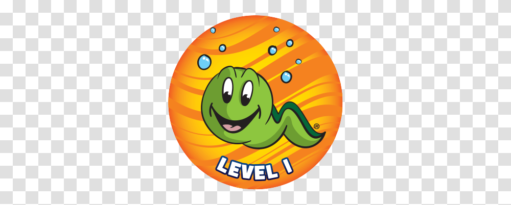 Swimming Lessons Muscat, Food, Egg, Plant, Sphere Transparent Png