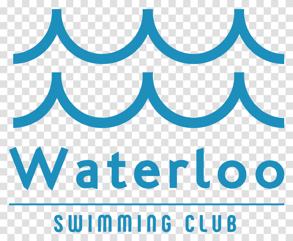 Swimming Logo 20 Examples Of Emblems Design Tips Graphic Design, Poster, Advertisement, Word, Text Transparent Png