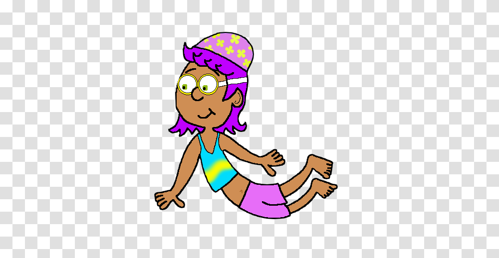 Swimming Natz, Person, Female, Girl, Outdoors Transparent Png