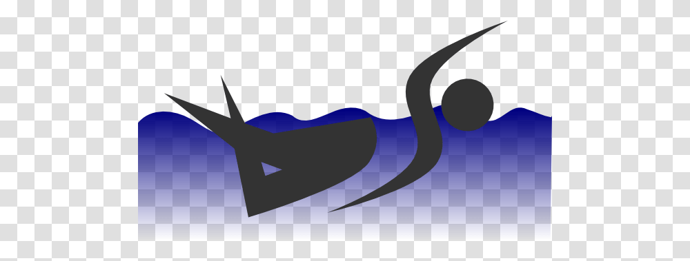Swimming People Cliparts, Animal, Hand Transparent Png