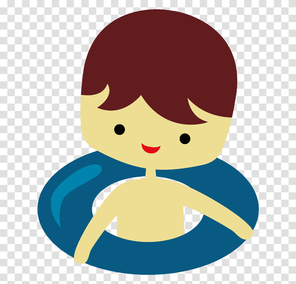 Swimming Person Animated, Room, Indoors, Outdoors, Bathroom Transparent Png