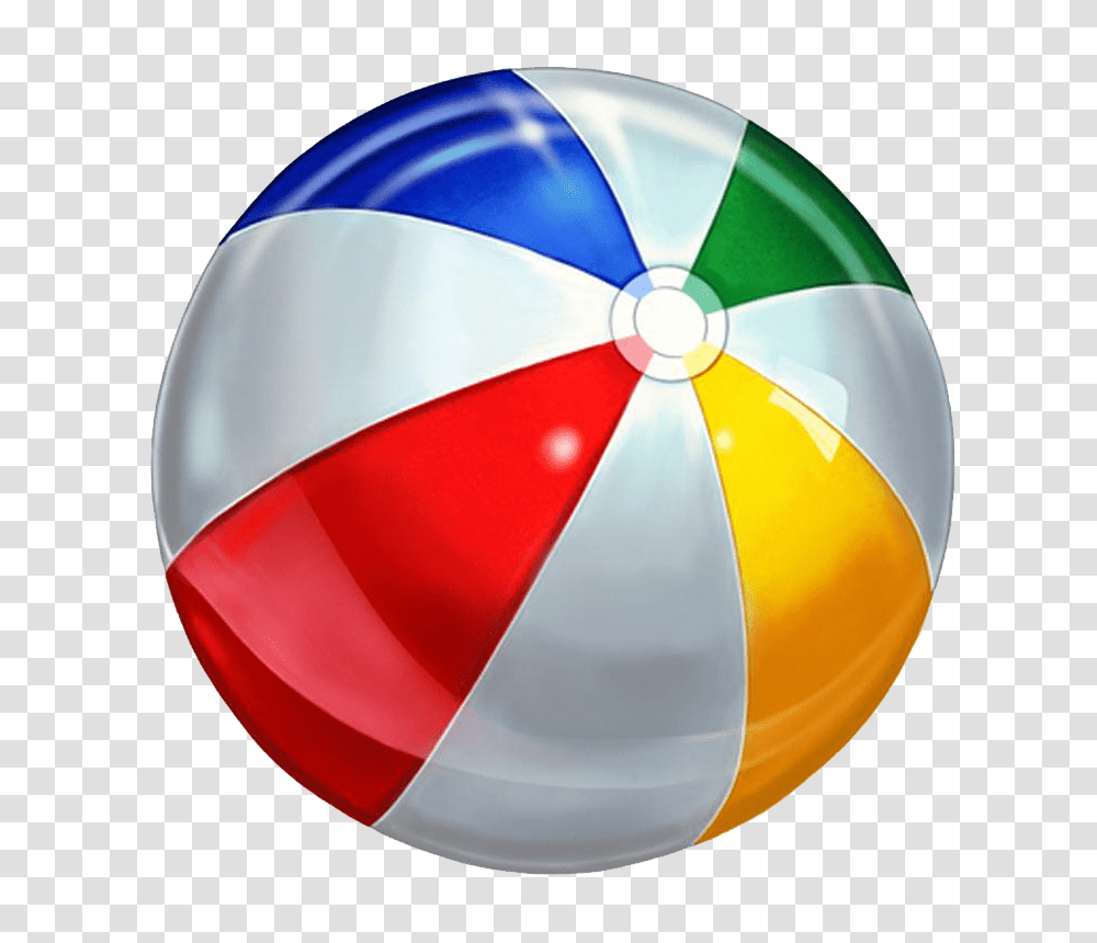 Swimming Pool Ball Image, Sphere, Helmet, Apparel Transparent Png