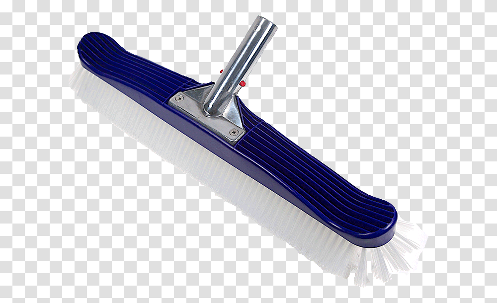 Swimming Pool, Broom, Brush, Tool Transparent Png