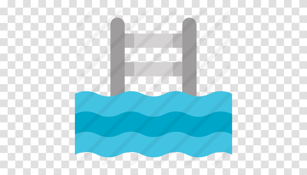 Swimming Pool, Chair, Furniture, Cushion, Pillow Transparent Png