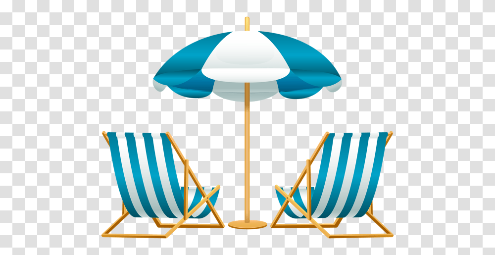 Swimming Pool Clip Art, Lamp, Chair, Furniture, Umbrella Transparent Png