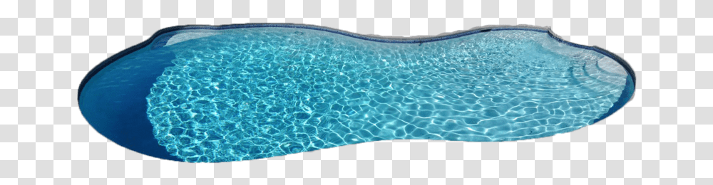 Swimming Pool Clip Art Pool, Water, Jacuzzi, Tub, Hot Tub Transparent Png