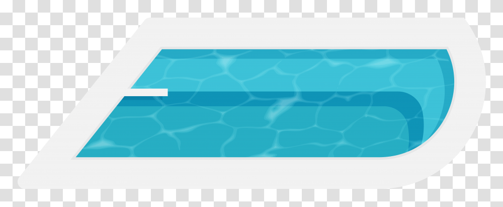 Swimming Pool Clip Art, Rug, Nature, Outdoors Transparent Png
