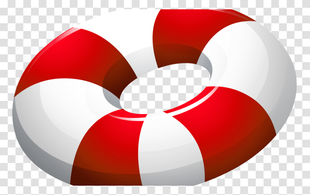 Swimming Pool Clip Art Tdil Pool, Life Buoy, Balloon Transparent Png