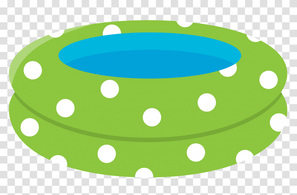 Swimming Pool Clipart Free Pool Clipart, Meal, Food, Dish, Bowl Transparent Png