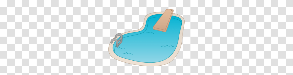 Swimming Pool Clipart, Water, Outdoors, Nature, Sea Transparent Png