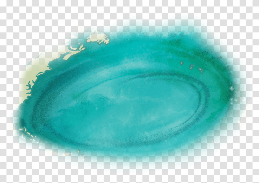 Swimming Pool, Dish, Meal, Food, Pottery Transparent Png