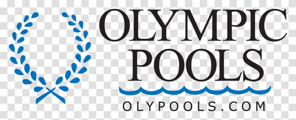 Swimming Pool Download, Alphabet, Word Transparent Png