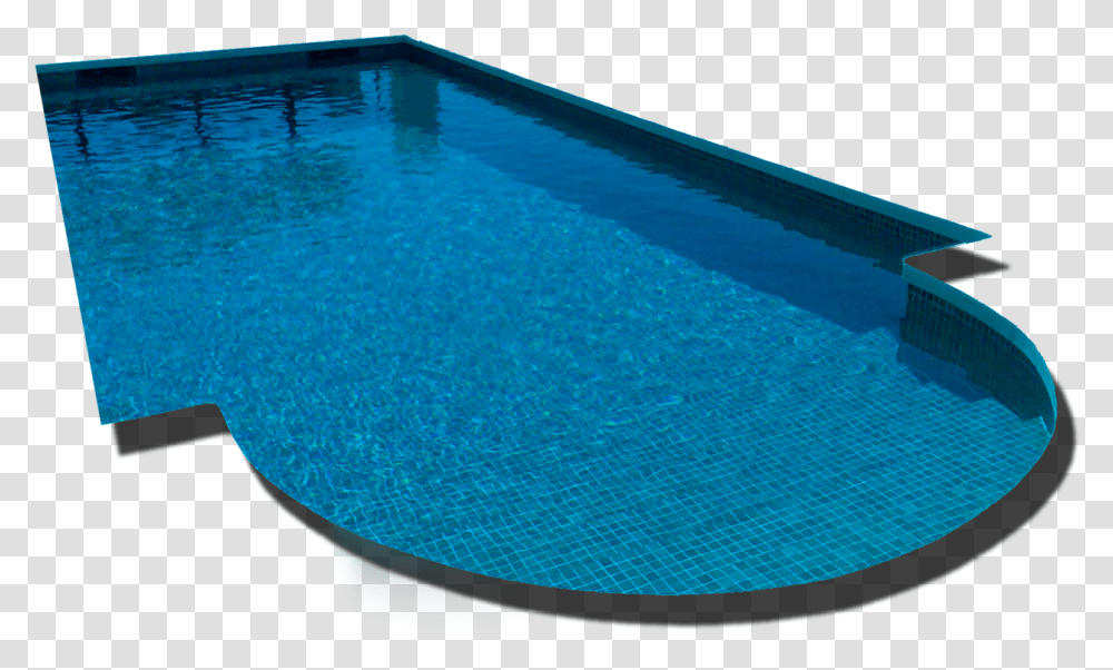 Swimming Pool Download, Water Transparent Png