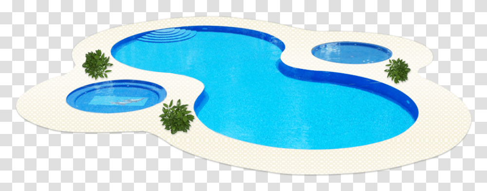 Swimming Pool File, Water, Outdoors, Tub, Nature Transparent Png