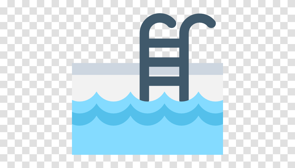 Swimming Pool Icon Party And Celebration Set Vectors Market, Word, Label Transparent Png
