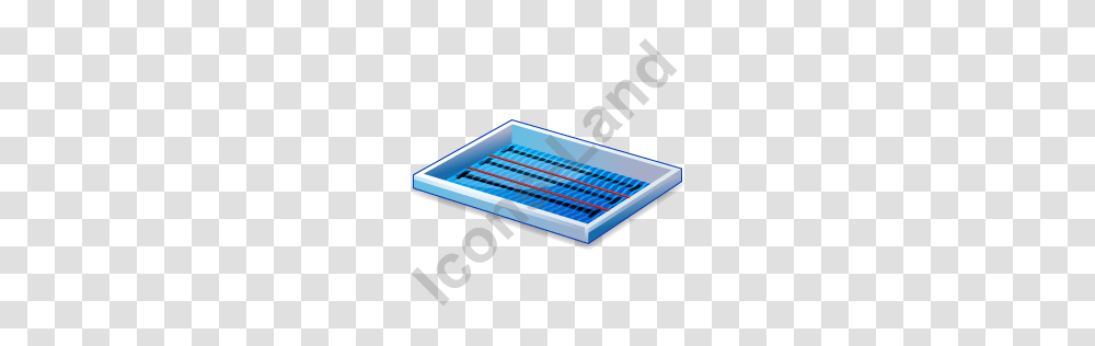 Swimming Pool Icon Pngico Icons, Solar Panels, Electrical Device, Tray Transparent Png