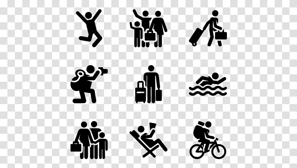 Swimming Pool Icons, Gray, World Of Warcraft Transparent Png